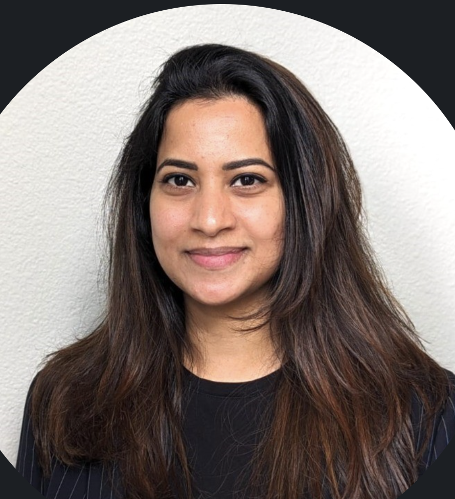 Sowmiya Kaliamoorthy